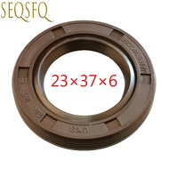 93101-23070 Oil Seal For Yamaha F40G Mercury Outboard Motor 26-82234M 93101-23070-00 9310123070 Boat