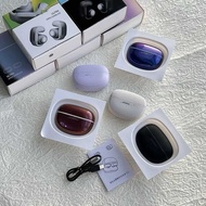 V12 Ear Clip Open Earphone Ultra Wireless Bluetooth Earphone Space Audio In-Ear Ear Earphone