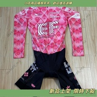 [New Arrivals] One-Piece Cycling Jersey One-Piece Cycling Jersey Cycling Jersey Cycling Jersey Cycli