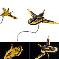 (PRE-ORDER) S.H.Figuarts Guts Wing 1 & Guts Wing 2 Set "Ultraman Tiga"