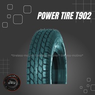 Power Tire T902 8 Ply Rating Tire