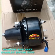 STARLET BRAKE BOOSTER BOX EP70 EP71 JAPAN QUALITY