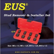 [EUS] Stud Remover & Installer Set