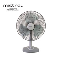 Mistral 16" Table Fan MTF1617SE