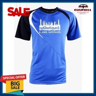 Tamil T-shirt Round neck Men/Women G10050