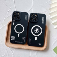 Bandar Softcase Pro Camera Oppo A3X A98 5g A60 A3 Pro A18 A38 A58 5g A78 5g A5s A3s A17k Reno 8t 5g 