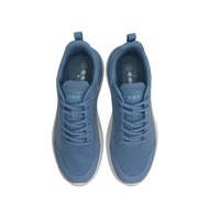 [✅Promo] Sale Diadora Grantino Women'S Running Shoes-Dusty Blue