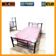 Iron Bed Iron Bed Iron Bed
