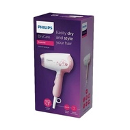 hair rayer philips hp8108 pengering rambut alat pengering rambut ori