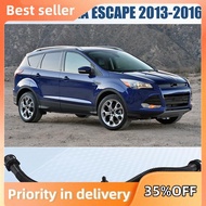 Car Crankshaft Vent Pipe Valve Cover Tube BM5Z-6A664G BM5G-6K817BE for   Escape 2013-2016