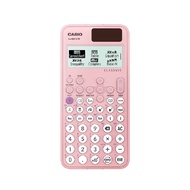 เครื่องคิดเลขวิทยาศาสตร์ คาสิโอ FX-991CW-PK