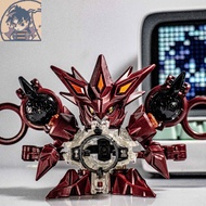 [2nd] B-daman Crossfire Stream Drazeros Genuine Takara