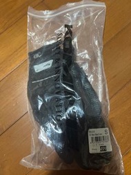 KOMINE電單車手套夏季透氣騎士手套GK-215