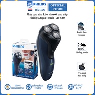 Philips AT620 premium brand shaver - Genuine Imported Product