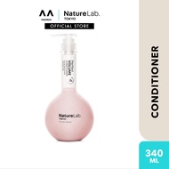 NATURELAB Tokyo Perfect Volume Conditioner 340ml