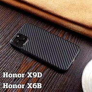TPU Kevlar Phone Case For All Honor X9D/X6B Models 101