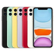 iphone 11 64gb baru murah