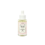 Skin Perfector Face Serum - with Jojoba + Macadamia Nut Oil + Peony - Moisturizing & Skin Glow - Ski