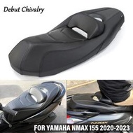 台灣現貨山葉 Yamaha NMAX改裝摩托車155 125 150 2020 2021 2022 2023 2024座