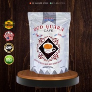 DCL KOPI RED GUARA ORIGINAL 20 SACHET