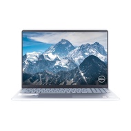 DELL Notebook Inspiron 5640-OIN5640101801GTH  (Ice Blue Plastic Cover) - A0159733