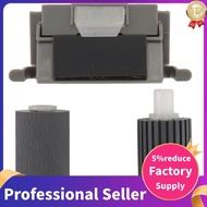 For  302S094050 Page Turner 36211110+3BR07040 Pulley Feed ADF Kit for  M2040 M2135 M2540 M2635 M2640