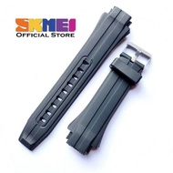 SKMEI 1202 RUBBER STRAP WATCH SKMEI SKIMEI 1202 1202T WATCHTALI