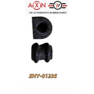 ZHY-01235 ELANTRA MD 11" STAB BAR BUSH (FRT)(22M) H/Y 54813-3X500
