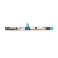 For Lenovo ideapad Gaming 3-15IMH05 Gaming 3-15ARH05 Laptop Camera Webcam No IR New 5C20X02429 5C20X