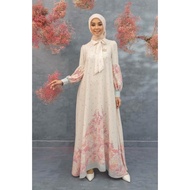 Biyya Dress Novelle l