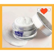 AM Belree Day Cream (Classic) 20gm (Exp Year 2028) Moisturizer For Face