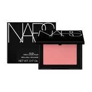 NARS|Dazzling Color Blush 4.8g (237/252/777/900/901/921/922/923/955)