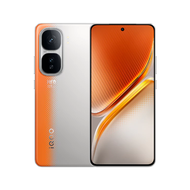 Vivo iQOO Neo 10 Pro+ / iQOO Neo10 / iQOO Neo10 Pro + Snapdragon 8 Elite / Dimensity 9400 6.78 inch 