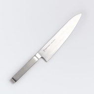 Round Bar /Chef s knife主廚刀21公分