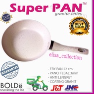 Top Product.. TEFLON CERAMIC Teflon Non-Stick Ceramic pan non-stick pan non-stick pan