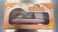 Mofusand Cup Heater 暖杯墊