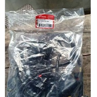 32100K18960 Cable Boody (Harness Wire) Honda CB150 Verza 32100-K18-960