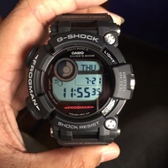 G-Shock Frogman GWF-D1000