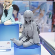 ((BP) Pre-Order 26 Years Unfinished Month Agent Version Relax time hololive IF Relax time hololive I