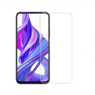 全城熱賣 - Samsung A8（2018）非全屏玻璃貼
