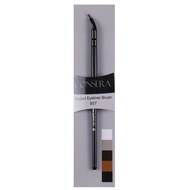 Angled Eyeliner Brush Consera 857 Brush
