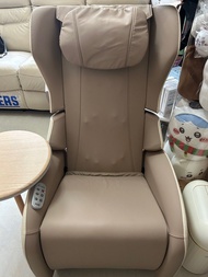 OTO GoGo鬆 2.0 按摩椅 (VN-05) 可摺疊 Massage Chair