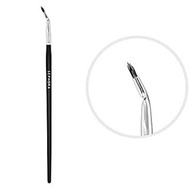 Eyeliner Sephora 23 Brush