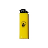 Dominion Lighters | Cricket LIGHTER 04