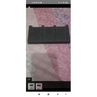 Hub only dji spark
