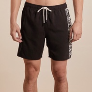 TOKIDOKI กางเกงชายหาด ODAIBA LANE TRUNKS