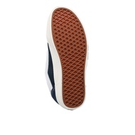 Vans  KNU SKOOL - VAN200021670200