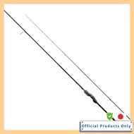 SHIMANO Rod 21 Soare Ex Tune MB S510SUL+-S