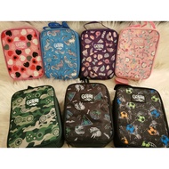 Giggle by Smiggle Lunchbox