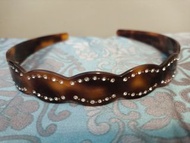 Alexandre de Paris 法國製髮夾